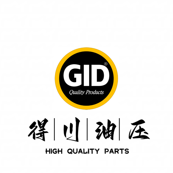 China Guangzhou Dechuan Precision Technology Co., Ltd. Company Profile 