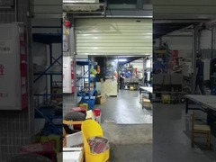 Remanufacturing maintenance factory Tokugawa oil pressure GID