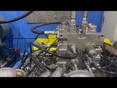 YN30V00101F6 LC30V00036F3 YN32W00017F1 Kawasaki KPM KMX15YD Controlled steel SK200-8 SK210-8 SK250-8