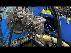 Pump Assembly 708-2L-00411 For PC200 PC210 And PC220 Of Komatsu Excavators