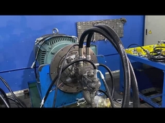 Komatsu hydraulic pump 708-3T-00151 is used for PC78US-6 PC60-8 PC70-8.