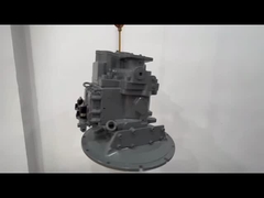 Hitachi ZX470-3 hydraulic pump K5V200DPH-11DR-OE11 4633472 excavator main pump