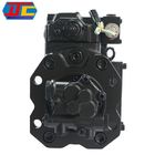 JCB Hydraulic Pump JCB130 , Kawasaki Piston Pump K3V63DTP-9C22 2000r/Min