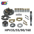 Hitachi Hydraulic Spare Parts 705-56-24080 For HPV35 HPV55 HPV90 HPV160