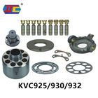 Kawasaki Hydraulic Pump Rebuild Kit For KVC925 KVC930 KVC932