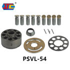 Hydraulic Piston Pump Parts 8413910000 , Kayaba Pump Parts PSVL-54