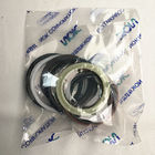  307V1 Excavator Seal Kit Cylinder Seal Kit ISO9001 Approved