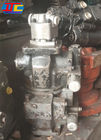 A10V43 Hitachi Ex60 Hydraulic Pump 15T For Hitachi Excavator
