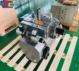 A4V Excavator Hydraulic Pump A4VSO500DFR Machinery Main Pump