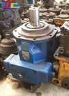 A4V Excavator Hydraulic Pump A4VSO500DFR Machinery Main Pump