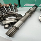 Hitachi Hydraulic Spare Parts 708-1W-00131 For HPV75 PC60-7 PC75UU