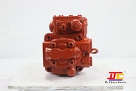 Liugong Excavator Hydraulic Gear Pump 906C/908 JCM907 K3SP36C