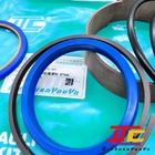  E120B Bucket Seal Kit Cylinder O Ring For Excavator