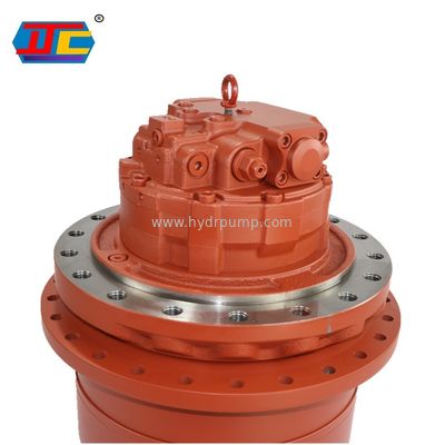 SY335 Final Drive Travel Motor MAG-180VP-6000 For Sany Excavator