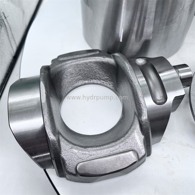 708-2G-00024 Excavator Hydraulic Pump Parts For HPV140 HPV160 PC300-7 PC350-7 PC350-8